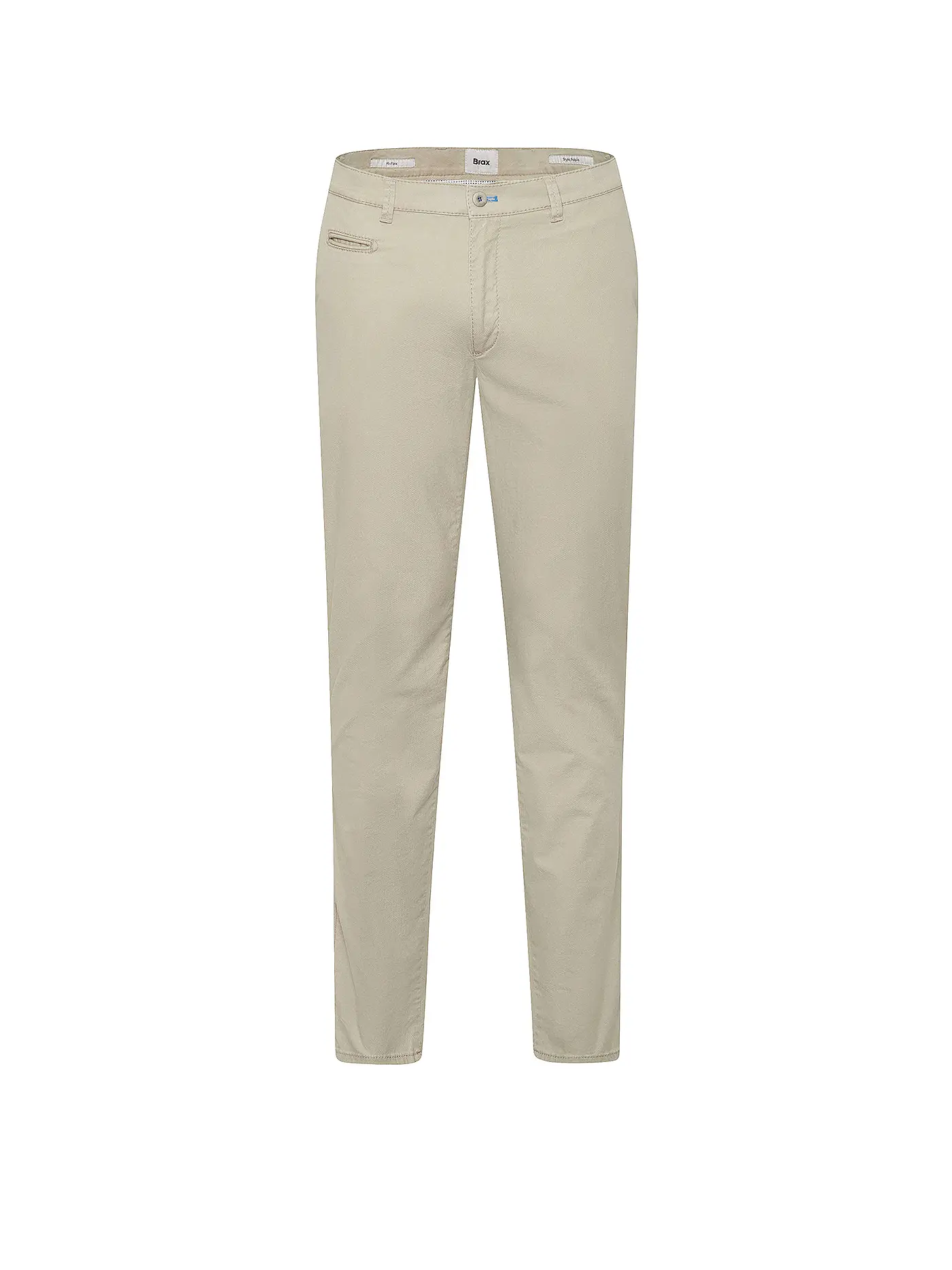 BRAX | Chino Modern Fit FABIO_IN | 